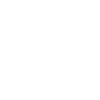 Funny Registered Flex Offender Bodybuilding