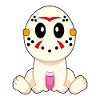 Baby Halloween