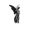 DOMINATION TOTALE