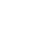 Je Peux Pas J'ai Golf