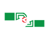 DZ Algérie dans mon cœur