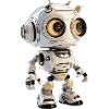 Small Robot