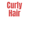 Curly Hair Counts Funny Wavy
