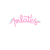 Coffee Pilates wine Repeat