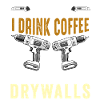 Drywall Installer Drywaller Drywall Finisher