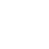 Important