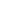 Keep Calm And Play Golf