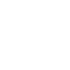 Chtimi, chti, ch'timi - Humour