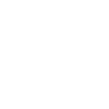 Papa CHTIMI