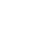 Abstract Mesh - Texture Background
