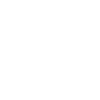 Dodgeball Dodgeball All Star