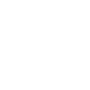 Dodgeball Dodgeball Dad