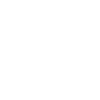 Duck Hunting I Just Want To Go Duck Hunting
