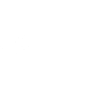 Padel GOAT