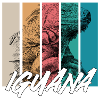 Iguana