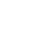 Faith Over Fear