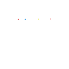 Virgo Zodiac