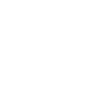 Firewood, Firewood, Stove, Fireplace