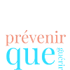 Mieux vaut prévenir que guérir