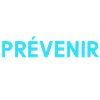 Mieux vaut prévenir que guérir