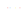 Libra Zodiac