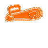 Chain Saw Chainsaw