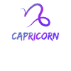Capricorn Zodiac