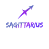 Sagittarius Zodiac