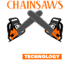 Chainsaw Joke Chain Saw