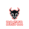 Bullfighting Basta