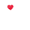 I Love My Boyfriend