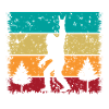 champion du monde de cache-cache
