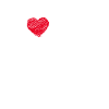 I Love My Kids