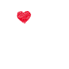 I Love My Girlfriend