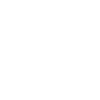 zone de prout