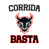 Stierkampf Basta