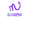 Scorpio Zodiac