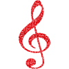 Merry Christmas in Music