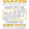 JOGGEN