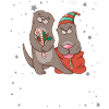 Frohe Weinachten