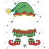Papa Elfe