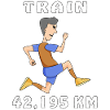 JOG