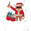 Weihnachten