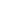 Opa Großmutter Enkelkind Enkel