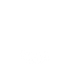 Großmutter Oma Enkelkind Enkel