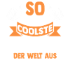 Cousins Cousin
