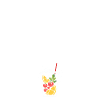 smoothie