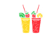 taster Smoothie