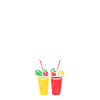 smoothie