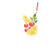 taster Smoothie